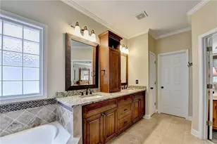 270 Graystone Way, Alpharetta, GA 30005 - Photo 30