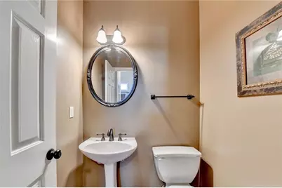 270 Graystone Way, Alpharetta, GA 30005 - Photo 22