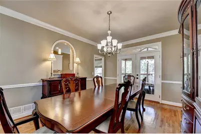 270 Graystone Way, Alpharetta, GA 30005 - Photo 14