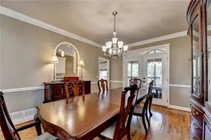 270 Graystone Way, Alpharetta, GA 30005 - Photo 14