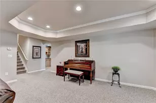 270 Graystone Way, Alpharetta, GA 30005 - Photo 54