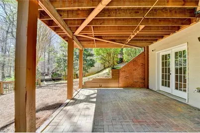 270 Graystone Way, Alpharetta, GA 30005 - Photo 62