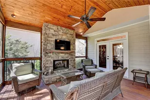 270 Graystone Way, Alpharetta, GA 30005 - Photo 72