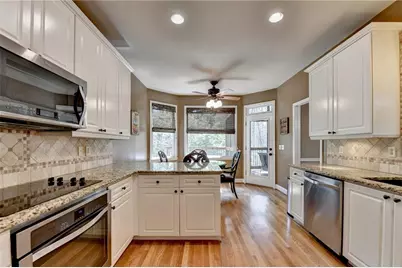 270 Graystone Way, Alpharetta, GA 30005 - Photo 18