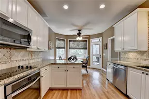 270 Graystone Way, Alpharetta, GA 30005 - Photo 18