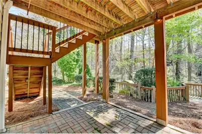 270 Graystone Way, Alpharetta, GA 30005 - Photo 64
