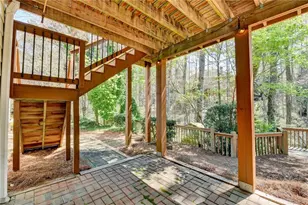270 Graystone Way, Alpharetta, GA 30005 - Photo 64