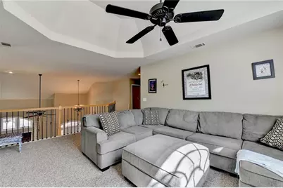 270 Graystone Way, Alpharetta, GA 30005 - Photo 34