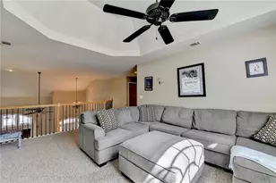 270 Graystone Way, Alpharetta, GA 30005 - Photo 34