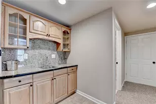 270 Graystone Way, Alpharetta, GA 30005 - Photo 52