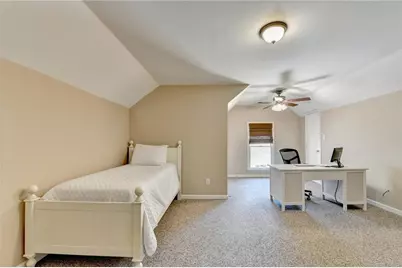 270 Graystone Way, Alpharetta, GA 30005 - Photo 46