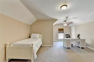 270 Graystone Way, Alpharetta, GA 30005 - Photo 46