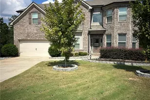 3137 Cove View Ct, Dacula, GA 30019 - Photo 1