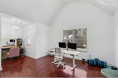 1406 Stone Ridge Court, Hampton, GA 30228 - Photo 14