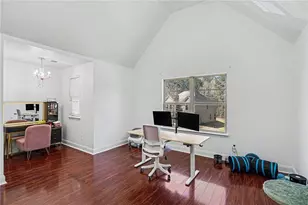 1406 Stone Ridge Ct, Hampton, GA 30228 - Photo 14