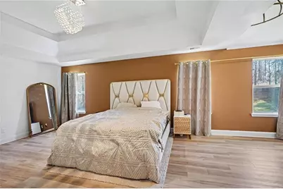 1406 Stone Ridge Court, Hampton, GA 30228 - Photo 22