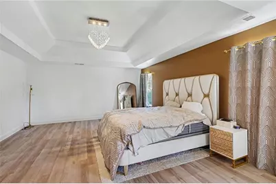 1406 Stone Ridge Court, Hampton, GA 30228 - Photo 24