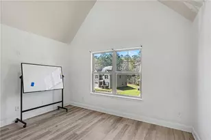 1406 Stone Ridge Ct, Hampton, GA 30228 - Photo 18