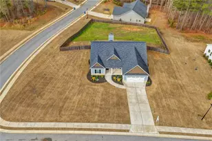 122 Moriah Woods Dr, Auburn, GA 30011 - Photo 60