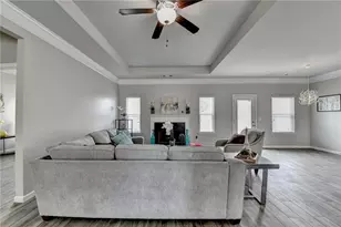 122 Moriah Woods Dr, Auburn, GA 30011 - Photo 26