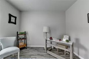 122 Moriah Woods Dr, Auburn, GA 30011 - Photo 40