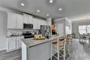 122 Moriah Woods Dr, Auburn, GA 30011 - Photo 16