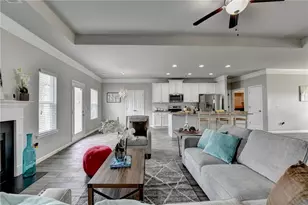 122 Moriah Woods Dr, Auburn, GA 30011 - Photo 28