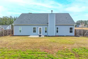 122 Moriah Woods Dr, Auburn, GA 30011 - Photo 54