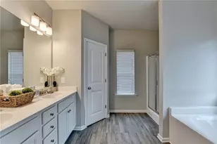 122 Moriah Woods Dr, Auburn, GA 30011 - Photo 26