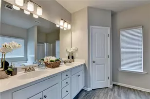 122 Moriah Woods Dr, Auburn, GA 30011 - Photo 48