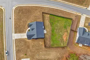 122 Moriah Woods Dr, Auburn, GA 30011 - Photo 62