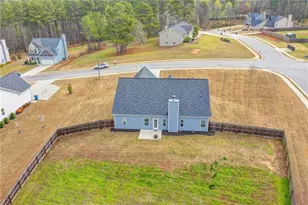 122 Moriah Woods Dr, Auburn, GA 30011 - Photo 68