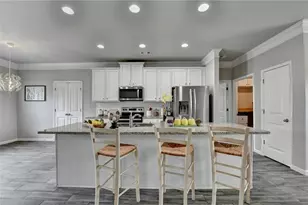 122 Moriah Woods Dr, Auburn, GA 30011 - Photo 8