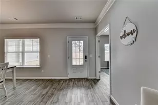 122 Moriah Woods Dr, Auburn, GA 30011 - Photo 4