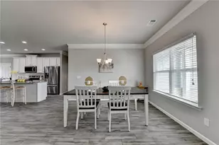 122 Moriah Woods Dr, Auburn, GA 30011 - Photo 8