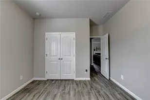 122 Moriah Woods Dr, Auburn, GA 30011 - Photo 20