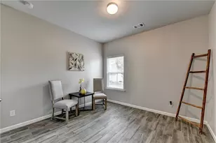 122 Moriah Woods Dr, Auburn, GA 30011 - Photo 32