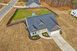 122 Moriah Woods Dr, Auburn, GA 30011 - Photo 36