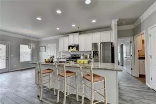 122 Moriah Woods Dr, Auburn, GA 30011 - Photo 14