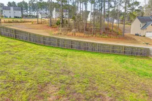 122 Moriah Woods Dr, Auburn, GA 30011 - Photo 56