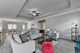 122 Moriah Woods Dr, Auburn, GA 30011 - Photo 12