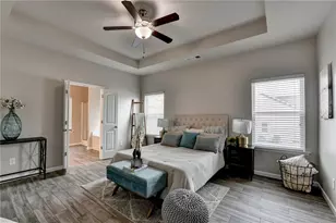 122 Moriah Woods Dr, Auburn, GA 30011 - Photo 24