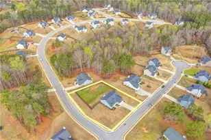 122 Moriah Woods Dr, Auburn, GA 30011 - Photo 38