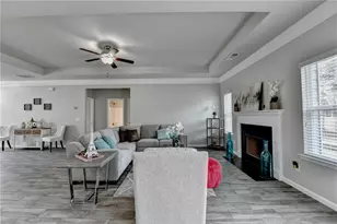 122 Moriah Woods Dr, Auburn, GA 30011 - Photo 22