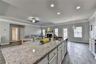 122 Moriah Woods Dr, Auburn, GA 30011 - Photo 20