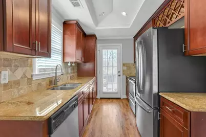 1670 Cecilia Drive SE, Atlanta, GA 30316 - Photo 22