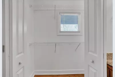 1670 Cecilia Drive SE, Atlanta, GA 30316 - Photo 18