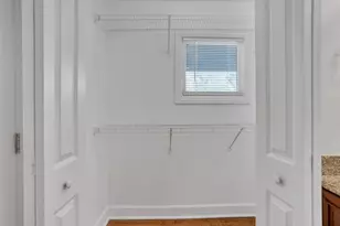 1670 Cecilia Dr SE, Atlanta, GA 30316 - Photo 18