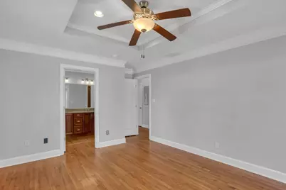 1670 Cecilia Drive SE, Atlanta, GA 30316 - Photo 14