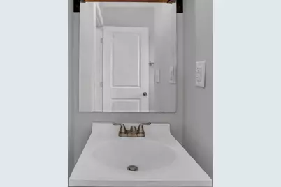 1670 Cecilia Drive SE, Atlanta, GA 30316 - Photo 8